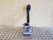 Bremspedal VW PASSAT CC (357) 2.0 TDI 1K2721117G