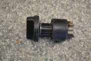 Lenkradeinstelltaste BMW 3 (E30) 316 i 13757201