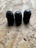 Parktronic OPEL SIGNUM 2.2 DTI 0263003208
