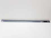 Türverkleidung rechts vorne Opel Vectra B Caravan (J96) 90586906