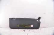 Linke Sonnenblende AUDI Q5 (8R) 2.0 TFSI quattro 8U0857551F