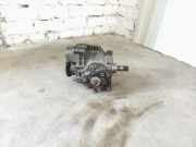 Verteilergetriebe Audi A3 (8V) 409053AF