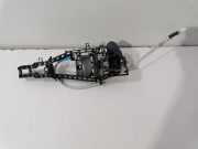 Türöffner innen rechts vorne BMW 4er Gran Coupe (F36) 7380550