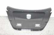 Kofferraumverkleidung MERCEDES-BENZ CLK (C209) 220 CDI (209.308) A2096900541