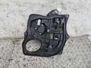 Türfensterheber hinten rechts MAZDA 6 Sedan (GG) 2.0 DI K3006 D6515858X