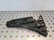 Stoßstangenhalter vorne links OPEL VECTRA C GTS 1.9 CDTI 13182959