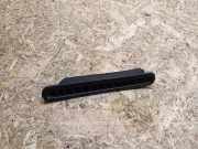 Andere Teile des Innenraums VW BEETLE (9C1, 1C1) 1.9 TDI