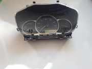 Kombiinstrument TOYOTA YARIS (_P13_) 1.5 Hybrid (NHP130_) MB1575607783 838000U430