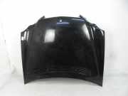 Motorhaube MERCEDES-BENZ C (W203) C 180 (203.035)
