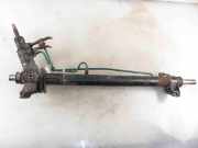 Lenkgetriebe Renault Master II Kasten (FD) 6820000002