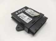 Türsteuergerät vorne links OPEL VECTRA C 3.0 CDTI 13170178