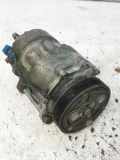Kondensatpumpe Klimaanalge AUDI TT (8N3) 1.8 T
