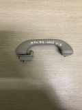 Dachgriff hinten links KIA SOUL II (PS) 1.6 CRDi 128 DK853421C050