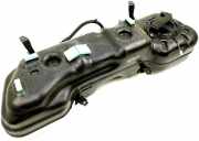 Tank Ford Kuga () LX689P860GE