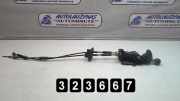Schalthebel Fiat 500 C (312)