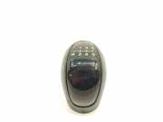 Manschette für Schalthebel Mercedes-Benz Vito Bus (W639) G22002ZB