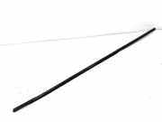 Fensterleiste Tür vorne links PEUGEOT 508 2.0 HDi 9686175880G 9686175880