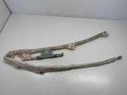 Dach SRS rechts MERCEDES-BENZ E Cabrio (A207) E 220 CDI / BlueTEC / d (207.402, 207.401) 2078600202