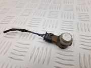 Parktronic MERCEDES-BENZ A (W177) A 180d (177.003) A0009055604
