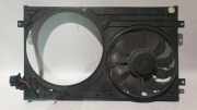Elektrolüfter VW Bora (1J) 1J0121207T