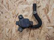 Zusatzwasserpumpe Toyota RAV 4 IV (A4) G904048010