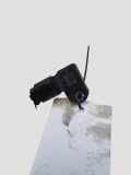 LUFTDRUCKSENSOR BMW 6 Cabrio (F12) 640 d 780474201