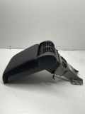Armlehne OPEL SIGNUM 2.2 DTI 013171943