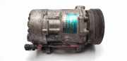 Kondensatpumpe Klimaanalge VW PASSAT Variant B3/B4 (3A5, 35I) 1.9 TDI 1H0820803D