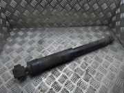 Stoßdämpfer hinten links RENAULT LAGUNA III (BT0/1) 2.0 dCi (BT01, BT09, BT12, BT1S)
