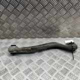 Querlenker hinten links PORSCHE 911 Cabrio (991) 3.8 Carrera 4S 99133114320 991.331.143.20