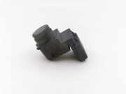 Parktronic KIA SPORTAGE (QL) 1.6 GDI 95720D3000E5B