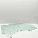 Türscheibe vorne rechts MERCEDES-BENZ E Coupe (C238) E 220 d (238.314) A2387250600