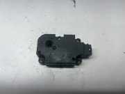 Air Con Air Flow Valve Motor AUDI A8 D4 (4H_) 4.2 FSI quattro CZ113930-0857 CZ113930