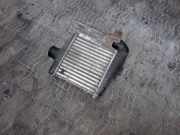 Ladeluftkühler Hyundai Trajet (FO) 2827027110