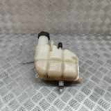 Ausgleichsbehälter BMW X2 (F39) X2 sDrive20i 8687503 7617362