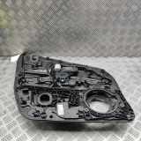 Türfensterheber hinten rechts VOLVO XC60 II (246) 2.0 D4 31416998