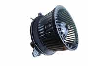 Heizgebläsemotor PEUGEOT 406 Break (8E/F) 1.9 D 659963H