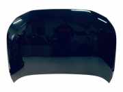 Motorhaube TOYOTA RAV 4 V (XA50) FWD LE 2.5 5330142150