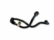 Getriebeölkühler VW TOUAREG (CR7) 3.0 TDI 4N0317801D