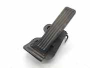 Gaspedal MAZDA CX-3 (DK) 1.5 D GHP9-41600-G