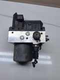 ABS Hydraulikblock ALFA ROMEO GT (937_) 2.0 JTS 0265950183