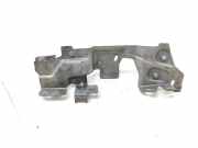 Andere Motorraumteile