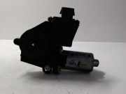 Motor Fensterheber links vorne Toyota Avensis (T22) 0130821753