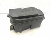 Sicherungskasten Fiat Croma (194)