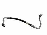 Kondensatorschlauch Hyundai Tucson III (TL, TLE) 97762D7800