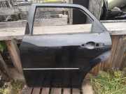 Tür links hinten Chrysler 300 C Touring (LX, LE)