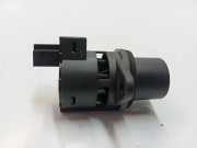 Temperatursensor JEEP GRAND CHEROKEE IV (WK, WK2) 3.0 CRD V6 4x4 53102292