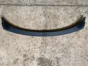 Armaturenbrett Verkleidung AUDI A6 (4G2, C7, 4GC) 3.0 TDI quattro 4G0857051
