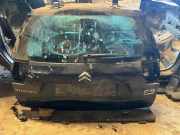 Kofferraumdeckel CITROËN C5 III Break (TD_) 2.0 HDi 140