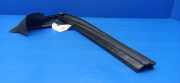 Dichtungsgummi am Ende (Gabel) BMW 6 (E63) 645 Ci 7008568